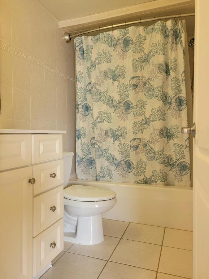 Sunbeach 900 Wesley Avenue Unit 109 Ocean City
